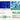 AXIS-Y Artichoke Intensive Skin Barrier Ampoule 30ml - ORION XO Exclusive