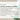 AXIS-Y Artichoke Intensive Skin Barrier Ampoule 30ml - ORION XO Exclusive
