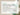AXIS-Y Artichoke Intensive Skin Barrier Ampoule 30ml - ORION XO Exclusive