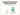 AXIS-Y Artichoke Intensive Skin Barrier Ampoule 30ml - ORION XO Exclusive