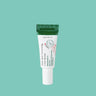 AXIS-Y Dark Spot Correcting Glow Serum Mini 5mI AXIS-Y Skin Care