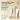 AXIS-Y Hearleaf My Type Calming Cream 60ml AXIS-Y Skin Care