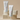 AXIS-Y Hearleaf My Type Calming Cream 60ml AXIS-Y Skin Care