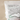 AXIS-Y Hearleaf My Type Calming Cream 60ml AXIS-Y Skin Care