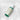 AXIS-Y PHA Resurfacing Glow Peel 1.5ml (Pouch Sample) - ORION XO Exclusive
