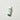 AXIS-Y PHA Resurfacing Glow Peel 1.5ml (Pouch Sample) - ORION XO Exclusive