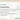 AXIS-Y PHA Resurfacing Glow Peel 50ml - ORION XO Exclusive