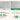 AXIS-Y PHA Resurfacing Glow Peel 50ml - ORION XO Exclusive