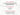 AXIS-Y PHA Resurfacing Glow Peel 50ml - ORION XO Exclusive