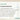 AXIS-Y PHA Resurfacing Glow Peel 50ml - ORION XO Exclusive