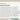 AXIS-Y Quinoa One Step Balanced Gel Cleanser 180ml - ORION XO Exclusive