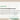 AXIS-Y Quinoa One Step Balanced Gel Cleanser 180ml - ORION XO Exclusive