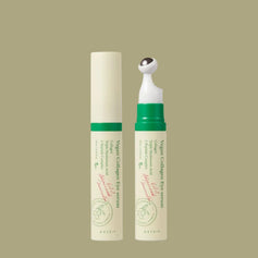 AXIS-Y Vegan Collagen Eye Serum 10ml AXIS-Y Skin Care