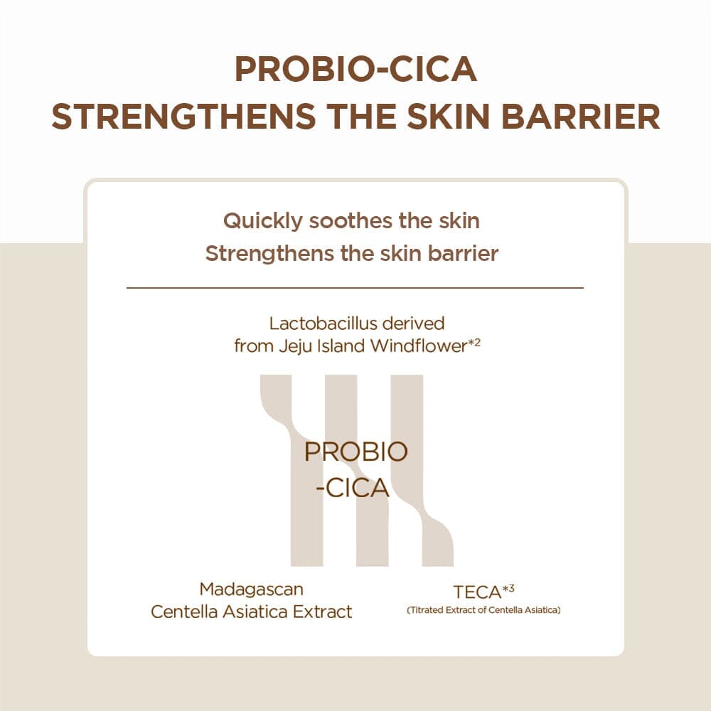 [Bank Transfer Offer]💲 SKIN1004 Madagascar Centella Probio-Cica Enrich Cream 50ml Skin Care SKIN1004 ORION XO Sri Lanka