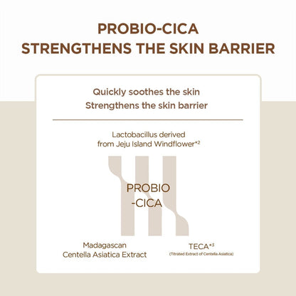 [Bank Transfer Offer]💲 SKIN1004 Madagascar Centella Probio-Cica Enrich Cream 50ml Skin Care SKIN1004 ORION XO Sri Lanka