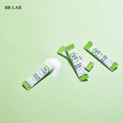 BB Lab [HALAL] Low Molecular Collagen Biotin Plus (2g*30) Vitamins &amp; Supplements BB LAB ORION XO Sri Lanka