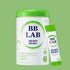 BB Lab [HALAL] Low Molecular Collagen Biotin Plus (2g*30) Vitamins & Supplements BB LAB ORION XO Sri Lanka