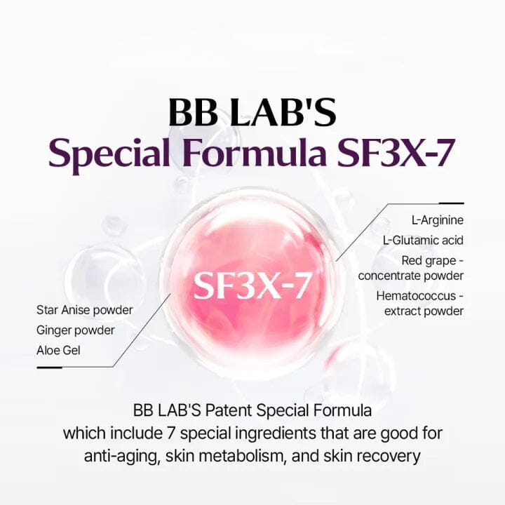 BB Lab Low Molecular Collagen S (2g*30) Vitamins &amp; Supplements BB LAB ORION XO Sri Lanka