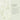 Beauty of Joseon Calming Serum : Green Tea + Panthenol 30ml - ORION XO Exclusive