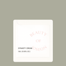 Beauty of Joseon Dynasty Cream 1ml (Sample Pouch) Beauty of Joseon Skin Care