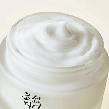 Beauty of Joseon Dynasty Cream 50ml Beauty of Joseon Skin Care