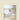 Beauty of Joseon Dynasty Cream 50ml - ORION XO Exclusive