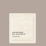 Beauty of Joseon Glow Deep Serum 1ml (Sample Pouch) Beauty of Joseon Skin Care