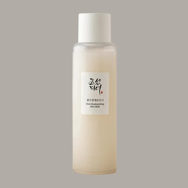 Beauty of Joseon Glow Replenishing Rice Milk 150ml Beauty of Joseon Skin Care