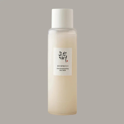 Beauty of Joseon Glow Replenishing Rice Milk 150ml Beauty of Joseon Skin Care