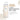 Beauty of Joseon Glow Replenishing Rice Milk 150ml - ORION XO Exclusive