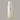 Beauty of Joseon Glow Replenishing Rice Milk 150ml - ORION XO Exclusive