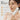 Beauty of Joseon Glow Replenishing Rice Milk 150ml - ORION XO Exclusive