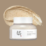 Beauty of Joseon Ground Rice and Honey Glow Mask 150ml Beauty of Joseon Skin Care
