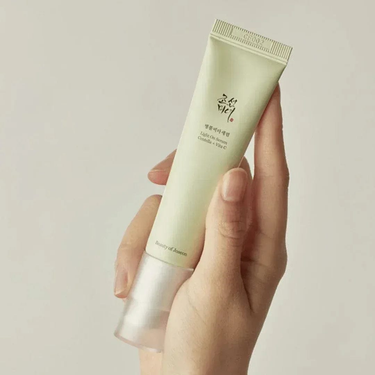 Beauty of Joseon Light On Serum : Centella + Vita C 30ml Beauty of Joseon Skin Care