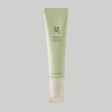 Beauty of Joseon Light On Serum : Centella + Vita C 30ml Beauty of Joseon Skin Care