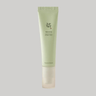 Beauty of Joseon Light On Serum : Centella + Vita C 30ml Beauty of Joseon Skin Care