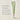 Beauty of Joseon Light On Serum : Centella + Vita C 30ml - ORION XO Exclusive