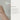 Beauty of Joseon Radiance Cleansing Balm 100ml - ORION XO Exclusive