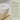 Beauty of Joseon Radiance Cleansing Balm 100ml - ORION XO Exclusive
