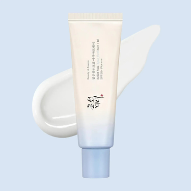 Beauty of Joseon Relief Sun Aqua-fresh Rice + B5 SPF50+ PA++++ 50ml Beauty of Joseon Skin Care