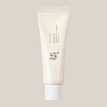 Beauty of Joseon Relief Sun Rice + Probiotics (SPF50+ PA++++) 50ml Beauty of Joseon Skin Care