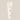 Beauty of Joseon Relief Sun Rice + Probiotics (SPF50+ PA++++) 50ml - ORION XO Exclusive