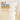 Beauty of Joseon Relief Sun : Rice + Probiotics (SPF50+ PA++++) Mini 10ml - ORION XO Exclusive