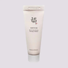 Beauty of Joseon Revive Eye Serum : Ginseng + Retinal 10ml Beauty of Joseon Skin Care