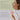 Beauty of Joseon Revive Eye Serum : Ginseng + Retinal 10ml - ORION XO Exclusive