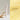 Beauty of Joseon Revive Eye Serum : Ginseng + Retinal 10ml - ORION XO Exclusive