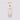 Beauty of Joseon Revive Eye Serum : Ginseng + Retinal 10ml - ORION XO Exclusive