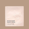 Beauty of Joseon Revive Eye Serum : Ginseng + Retinal 1ml (Sample Pouch) Beauty of Joseon Skin Care