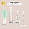 Beauty of Joseon: Ultimate 4-Step Glass Skin Routine Beauty of Joseon Routines & Sets