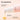 Beauty of Joseon: Ultimate 4-Step Glass Skin Routine - ORION XO Exclusive